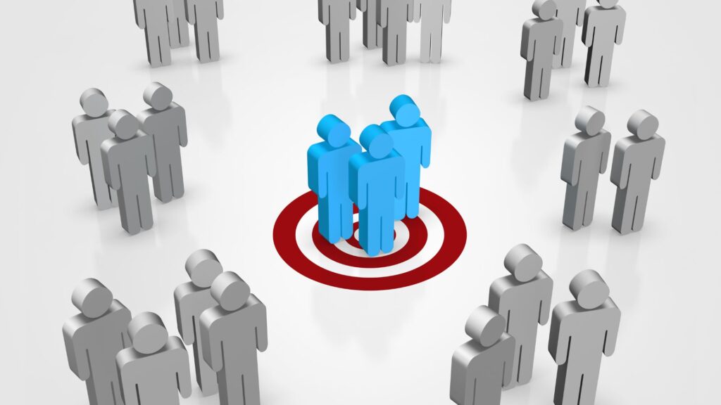 Como avaliações compradas influenciam clientes que chegam por tráfego pago Comprar Avaliações no Google ⭐⭐⭐⭐⭐ Descubra como as avaliações compradas impactam seu negócio e explore estratégias éticas para conquistar clientes de forma genuína.