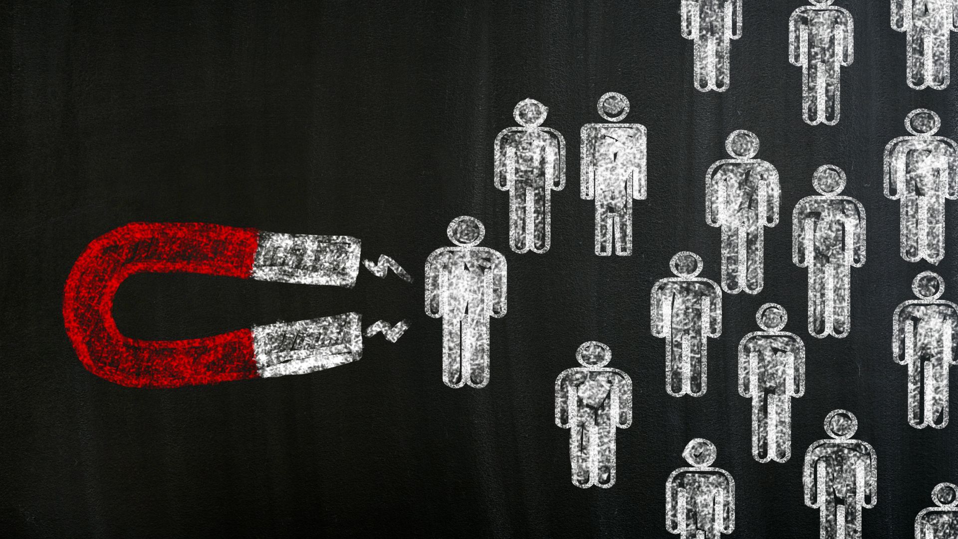 Descubra como avaliações autênticas impactam a reputação do seu negócio e a importância de construir confiança com seus clientes.