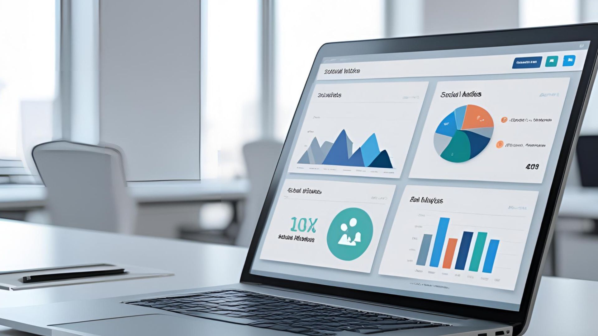 Descubra como adquirir avaliações de forma ética e eficaz