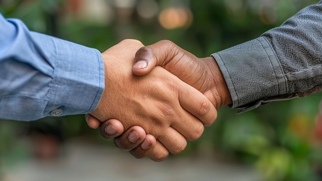 Comprar avaliações melhora a confiança antes da visita física ao estabelecimento Comprar Avaliações no Google ⭐⭐⭐⭐⭐ Descubra como avaliações online podem influenciar a confiança do consumidor e impulsionar seu negócio. Aprenda estratégias eficazes para gerenciar sua reputação!