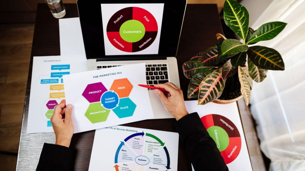 Descubra quantas avaliações comprar para construir um bom histórico de crédito e garantir acesso a melhores ofertas. Dicas valiosas para você!