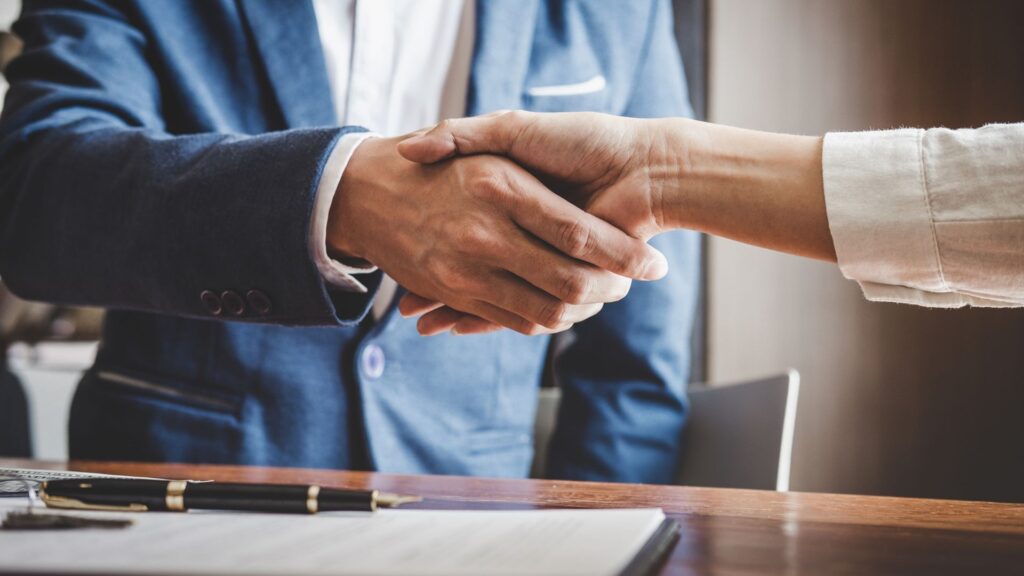 Como avaliações recentes impactam o comportamento do cliente nos primeiros 10 segundos Comprar Avaliações no Google ⭐⭐⭐⭐⭐ Descubra como avaliações impactam a percepção da sua marca e influenciam decisões de compra. Transforme feedbacks em oportunidades!