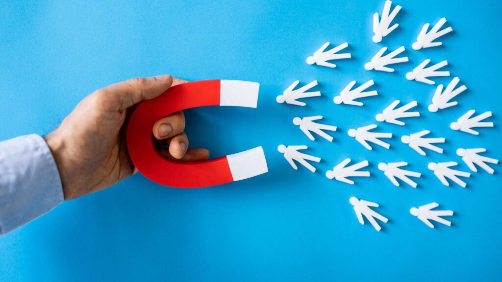 O papel das avaliações compradas na conversão de leads indecisos Comprar Avaliações no Google ⭐⭐⭐⭐⭐ Descubra como avaliações compradas podem transformar leads indecisos em clientes fiéis e impulsionar sua estratégia de marketing digital.