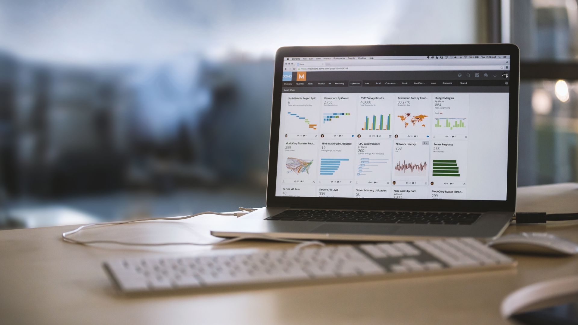 Descubra como escolher um fornecedor confiável com dicas práticas para evitar fraudes e garantir parcerias de qualidade.