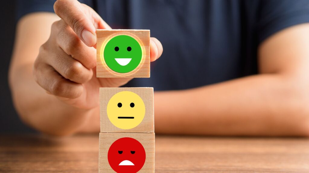 Comprar avaliações para reduzir abandono na página de contato Comprar Avaliações no Google ⭐⭐⭐⭐⭐ Descubra como avaliações positivas podem reduzir o abandono em sua página de contato e fortalecer a imagem da sua empresa online.