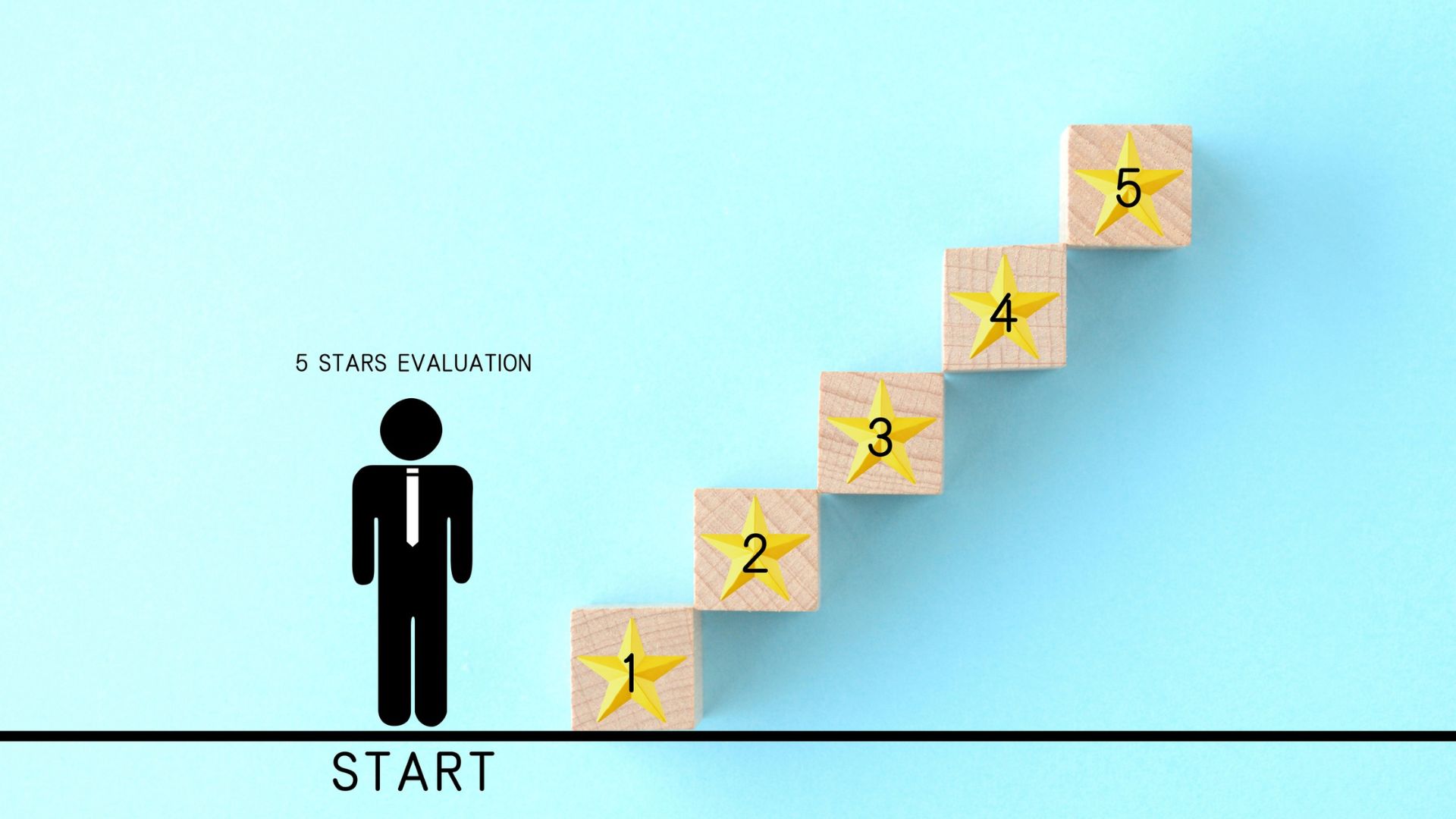 Desbloqueie seu perfil online! Aprenda estratégias para recuperar visibilidade e construir uma reputação sólida com avaliações genuínas.