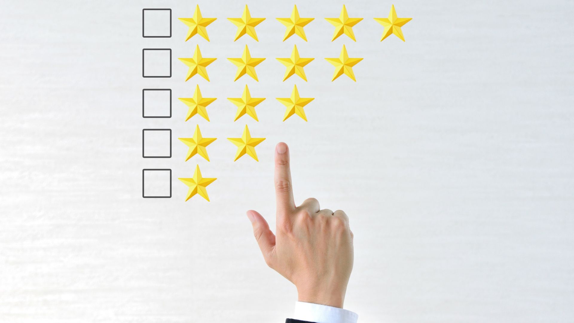 Descubra estratégias eficazes para lidar com denúncias de concorrentes e fortalecer sua reputação online. Aprenda a transformar desafios em oportunidades!