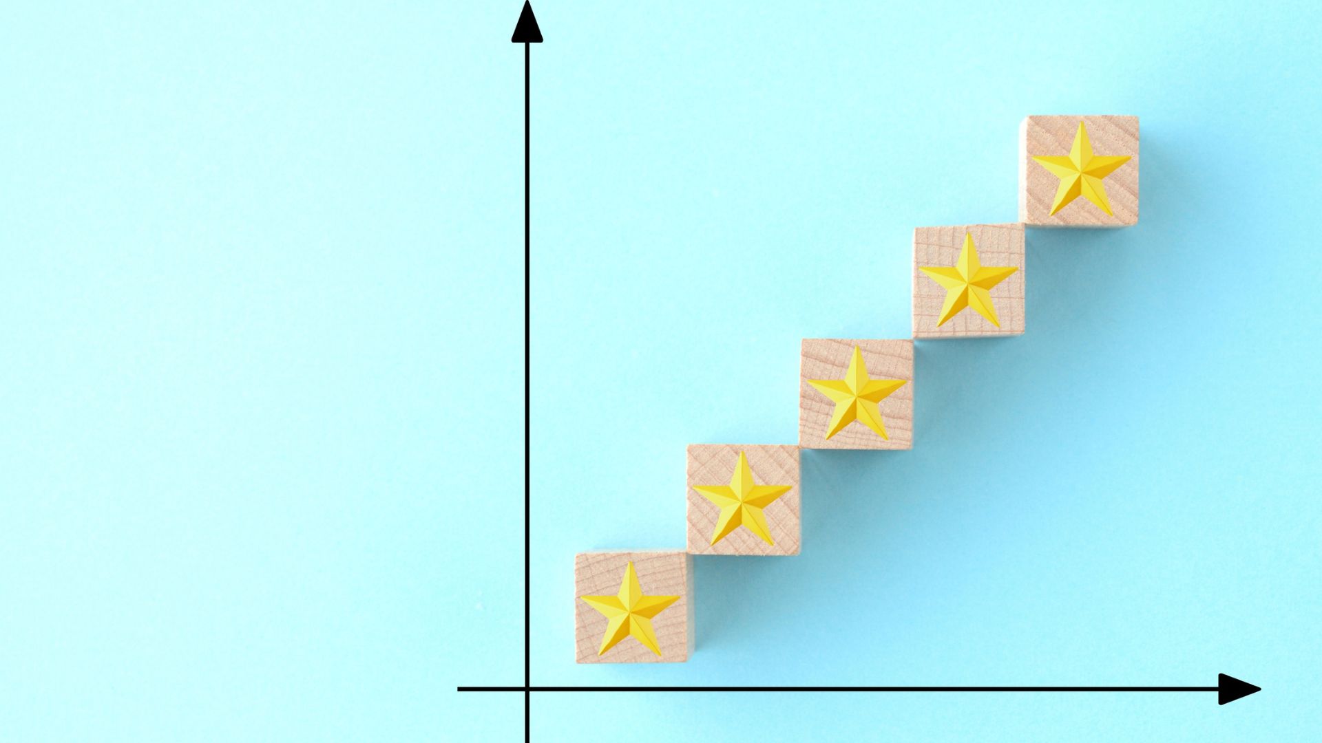 Descubra por que suas avaliações compradas não aparecem e como garantir que sejam vistas. Aprenda a otimizar sua presença online!