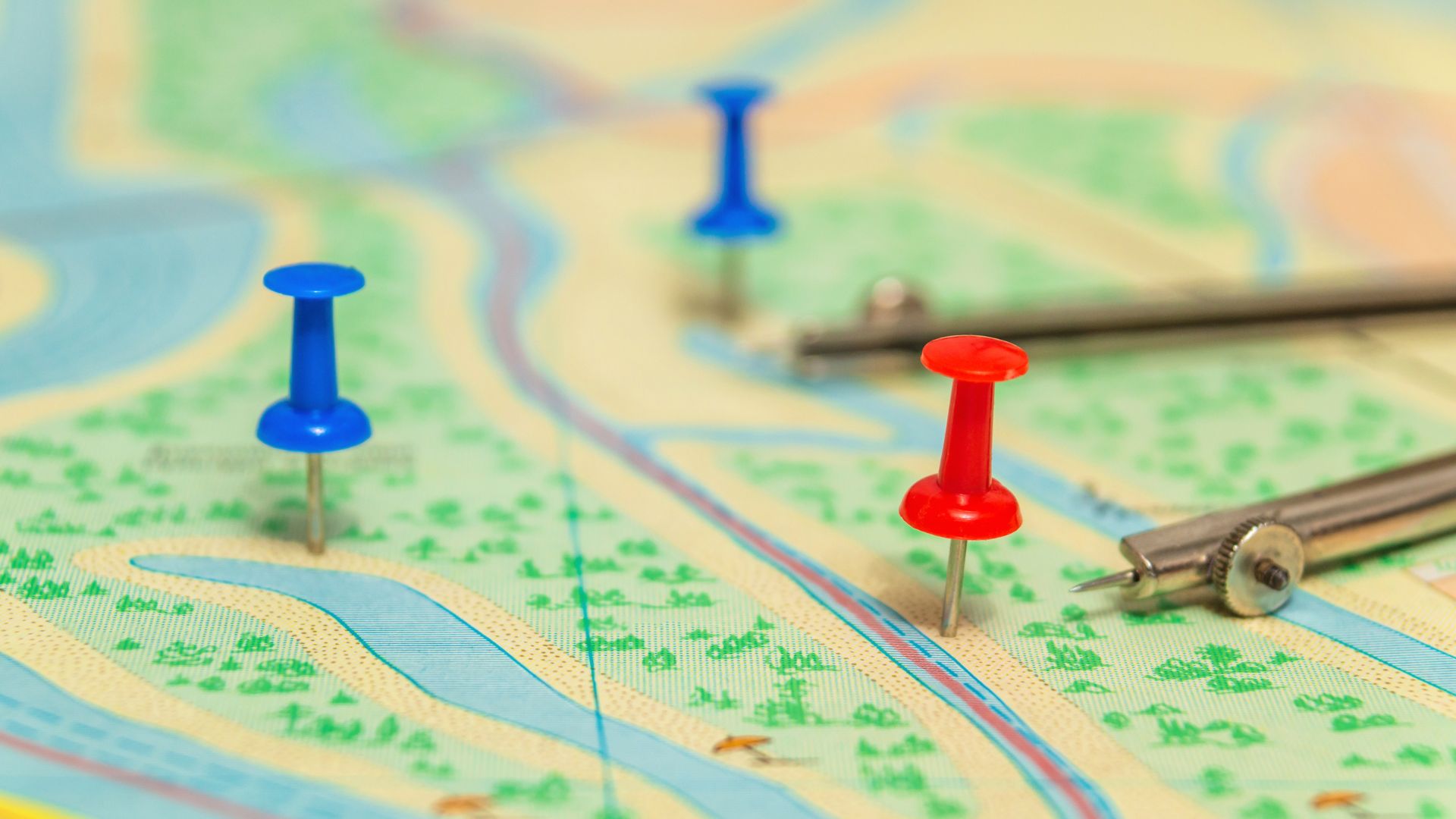 Descubra como integrar avaliações compradas em suas campanhas de Google Ads para aumentar CTR e conversões de forma eficaz!