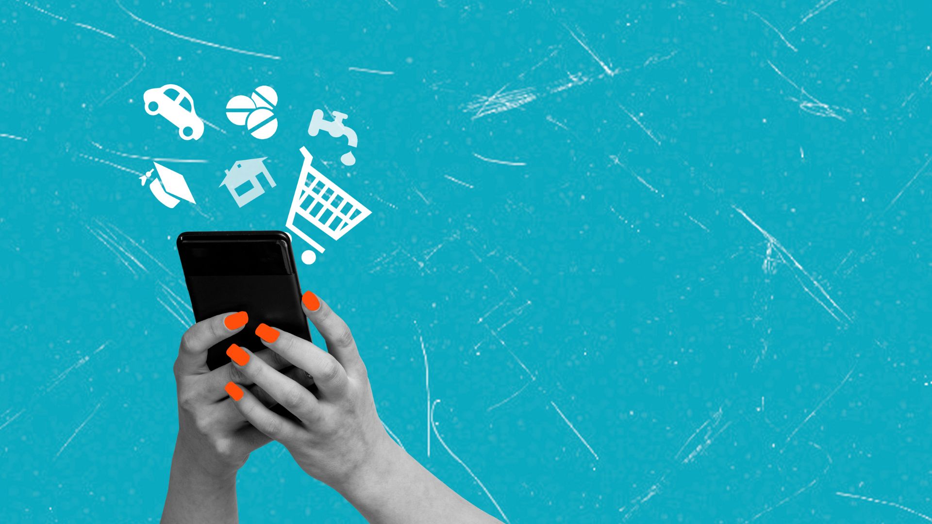 Descubra como o planejamento de marketing anual e avaliações compradas podem transformar suas campanhas e aumentar suas vendas de forma eficaz.