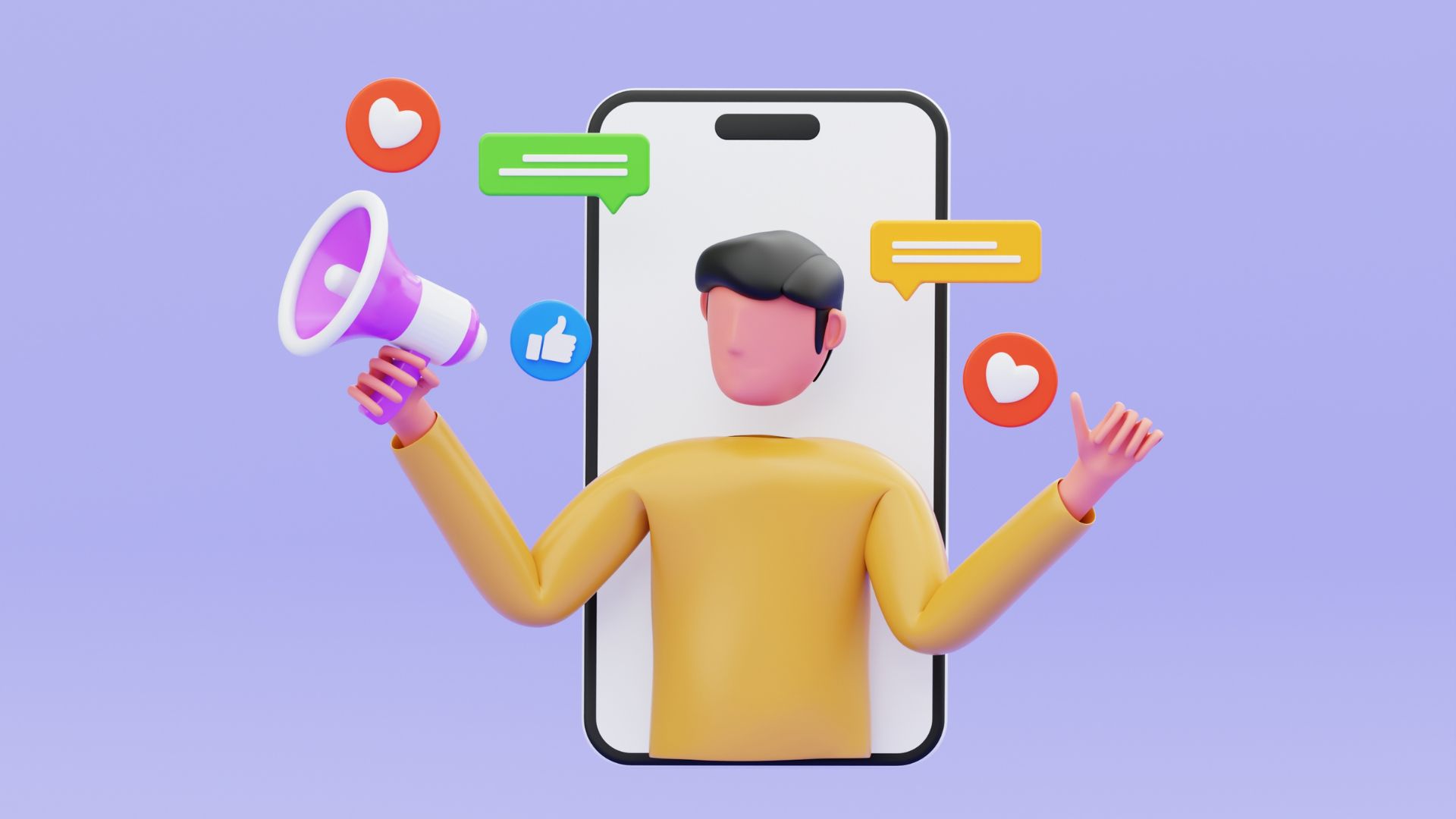 Descubra como escolher o mix ideal de avaliações para seu nicho e potencializar sua estratégia de marketing. Atraia mais clientes e melhore sua presença online!