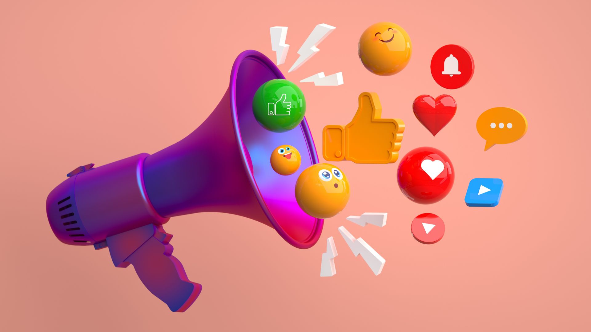 Descubra como avaliações compradas podem acelerar decisões de compra e aumentar a confiança do cliente. Transforme sua estratégia de marketing!