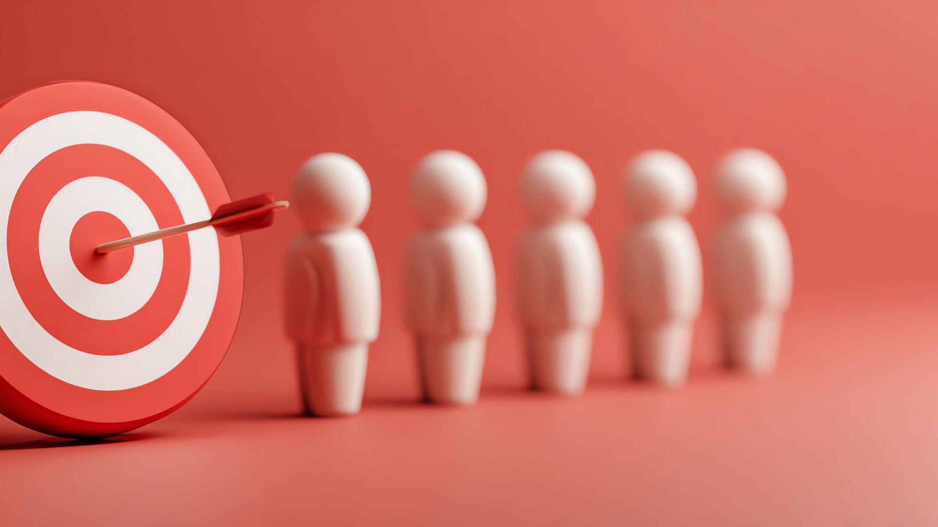 Descubra como um calendário de aquisição sazonal pode transformar sua estratégia de marketing e impulsionar suas vendas ao longo do ano!