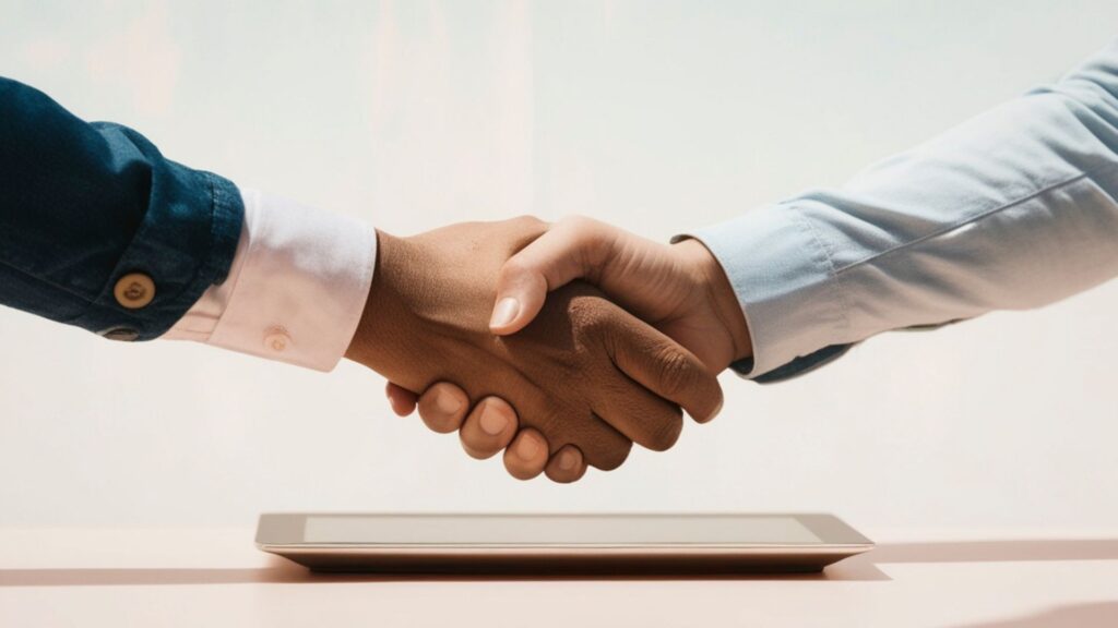 Como Usar Avaliações Compradas para Recuperar Orçamentos Enviados sem Resposta Comprar Avaliações no Google ⭐⭐⭐⭐⭐ Descubra como avaliações compradas podem transformar orçamentos não respondidos em vendas. Aumente sua credibilidade e converta mais!