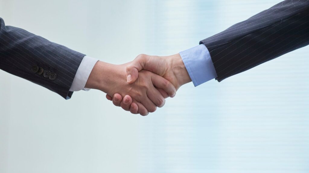 Como Avaliações Compradas Ajudam a Fechar Vendas no Mesmo Dia do Primeiro Contato Comprar Avaliações no Google ⭐⭐⭐⭐⭐ Descubra como as avaliações compradas podem impulsionar suas vendas instantaneamente e transformar visitantes em clientes fiéis.